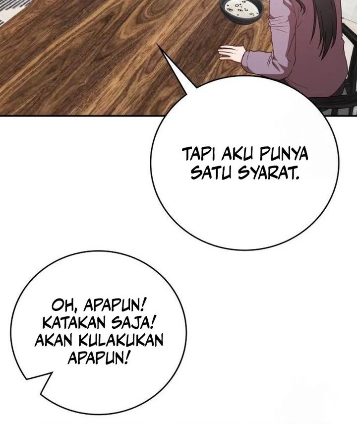 Chapter 86 - halaman 77