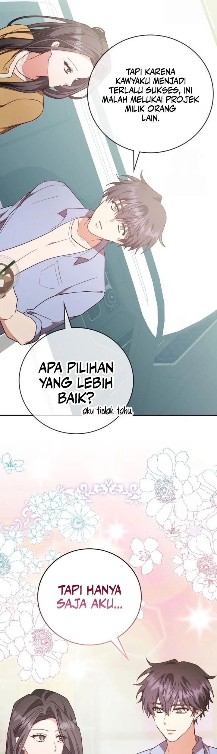 Chapter 86 - halaman 83