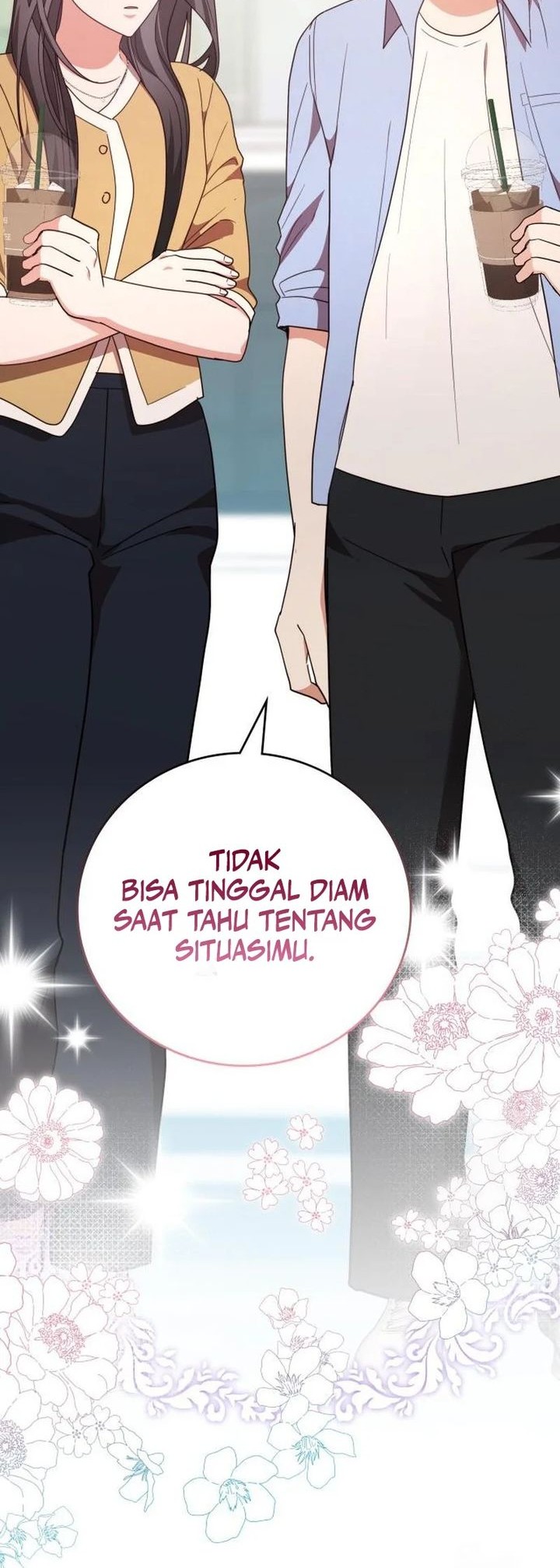 Chapter 86 - halaman 84