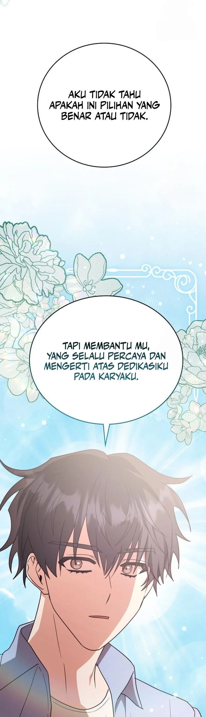 Chapter 86 - halaman 85