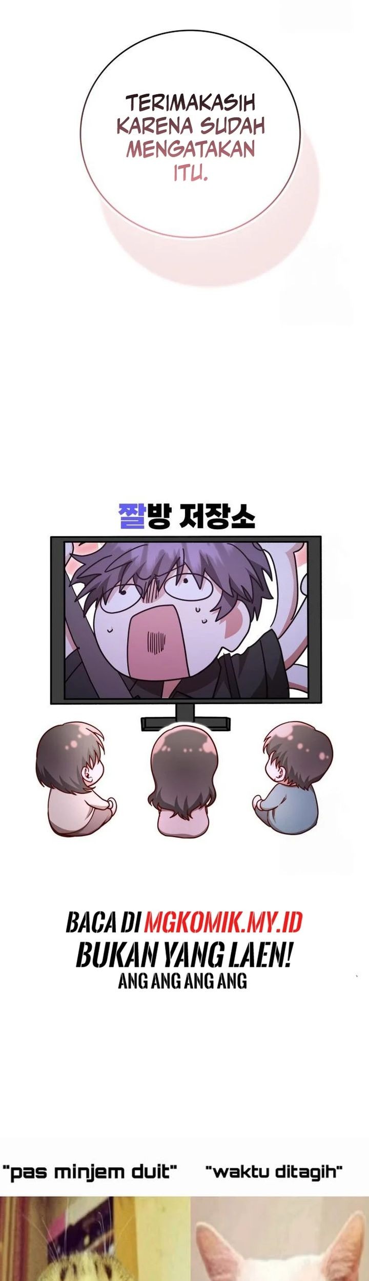 Chapter 86 - halaman 89
