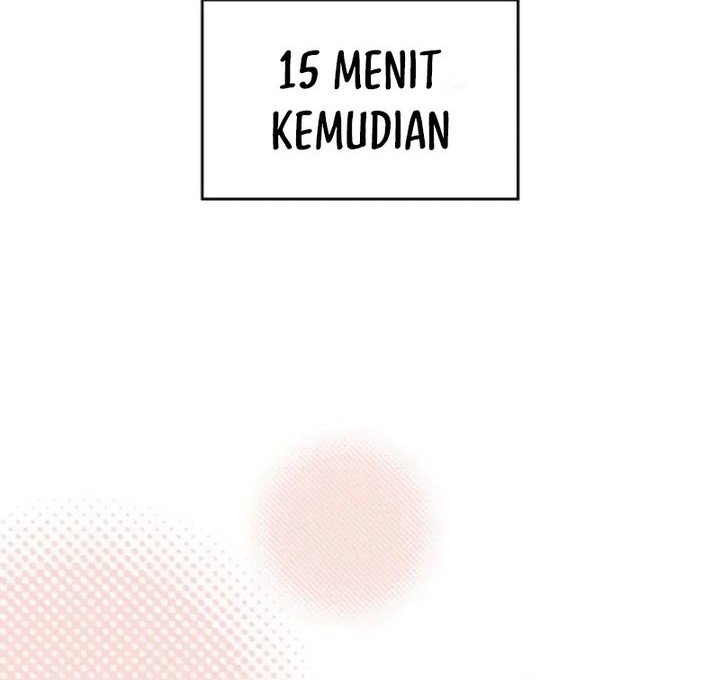Chapter 87 - halaman 49
