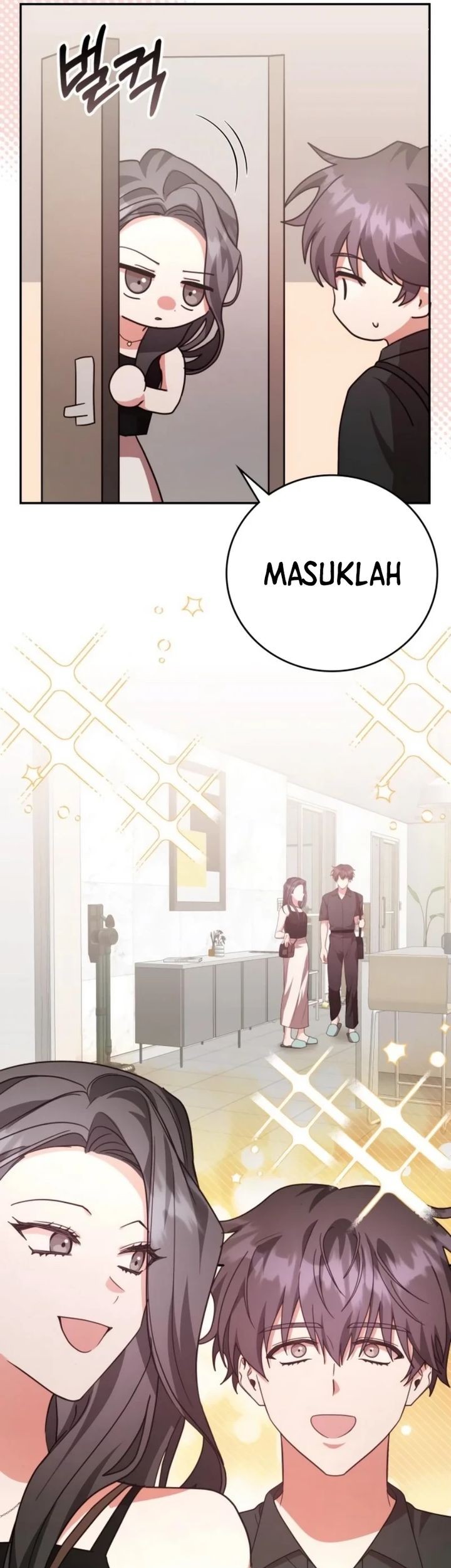 Chapter 87 - halaman 50