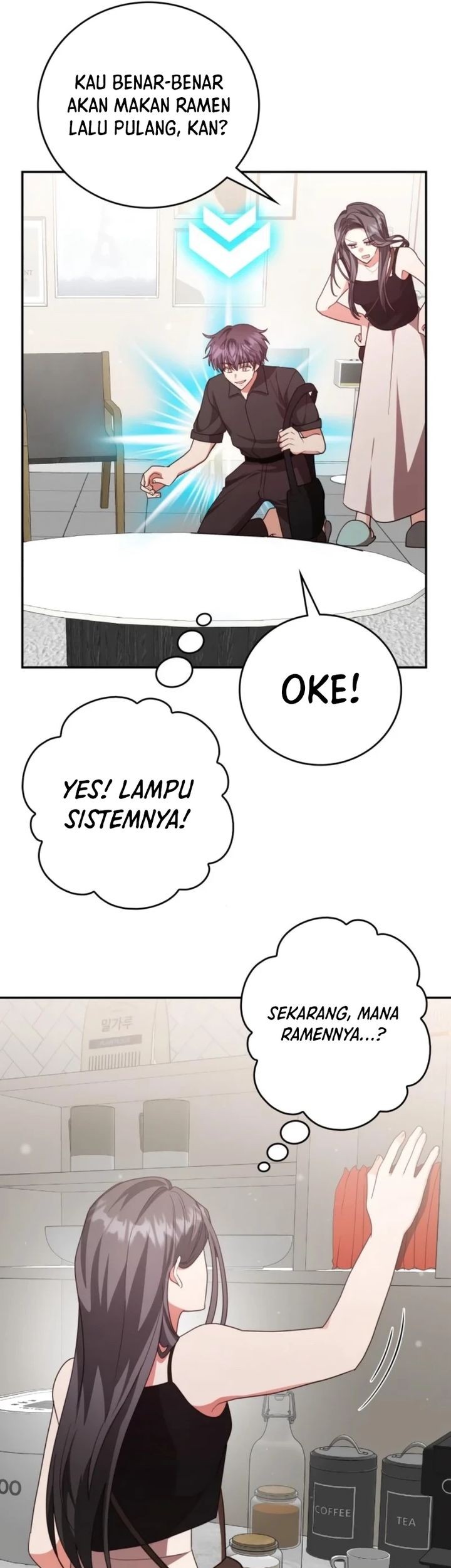 Chapter 87 - halaman 52