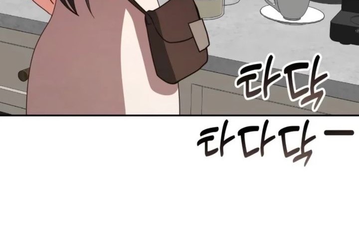 Chapter 87 - halaman 53
