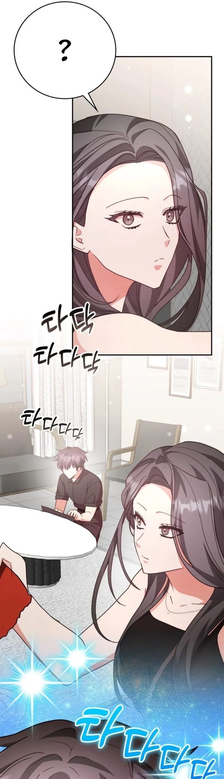 Chapter 87 - halaman 54