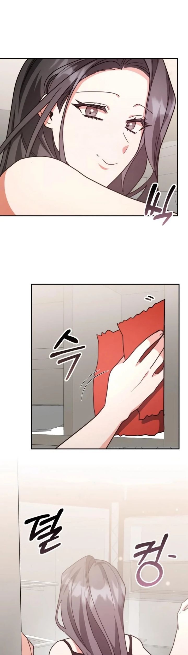 Chapter 87 - halaman 56