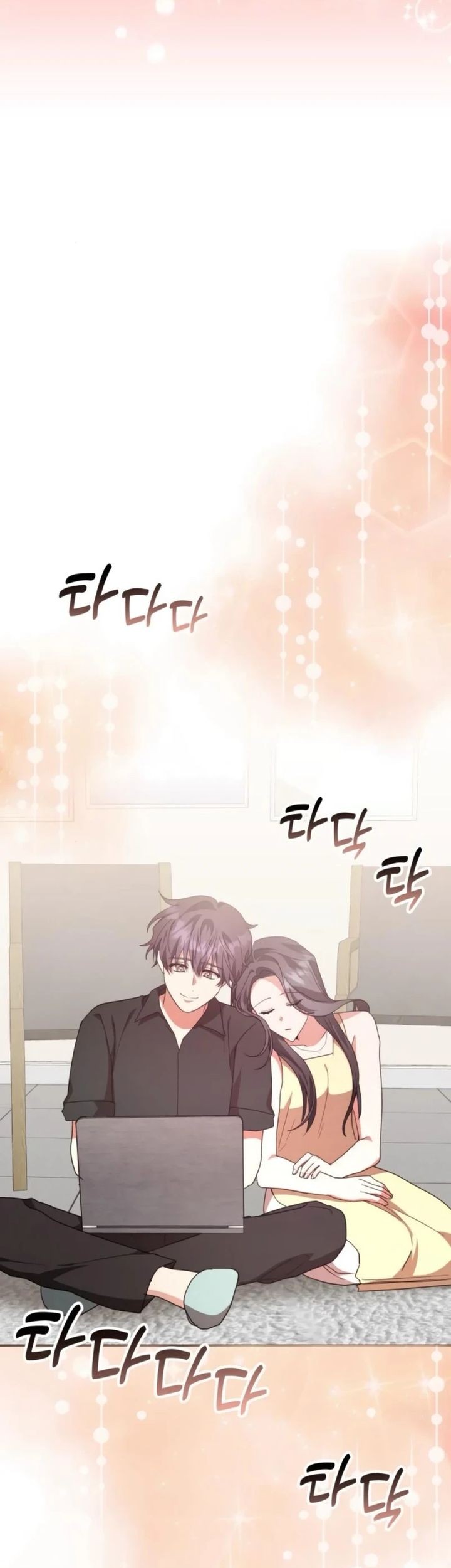 Chapter 87 - halaman 69