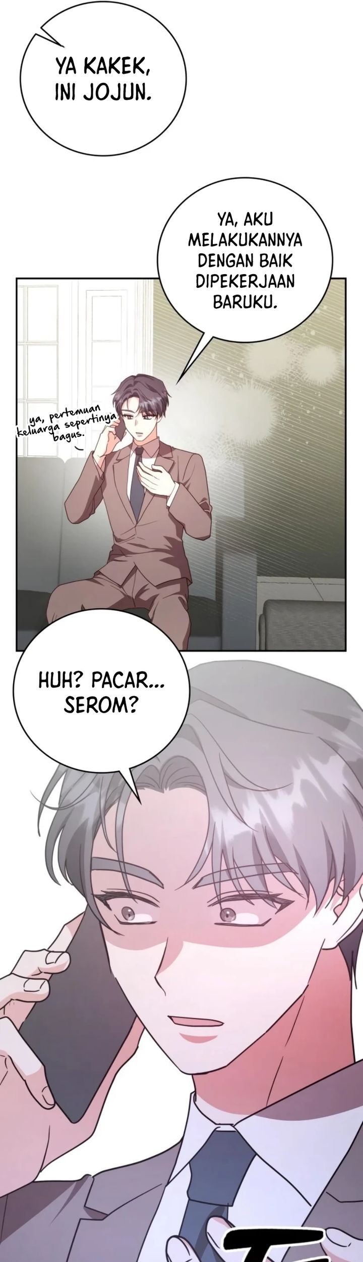 Chapter 87 - halaman 71