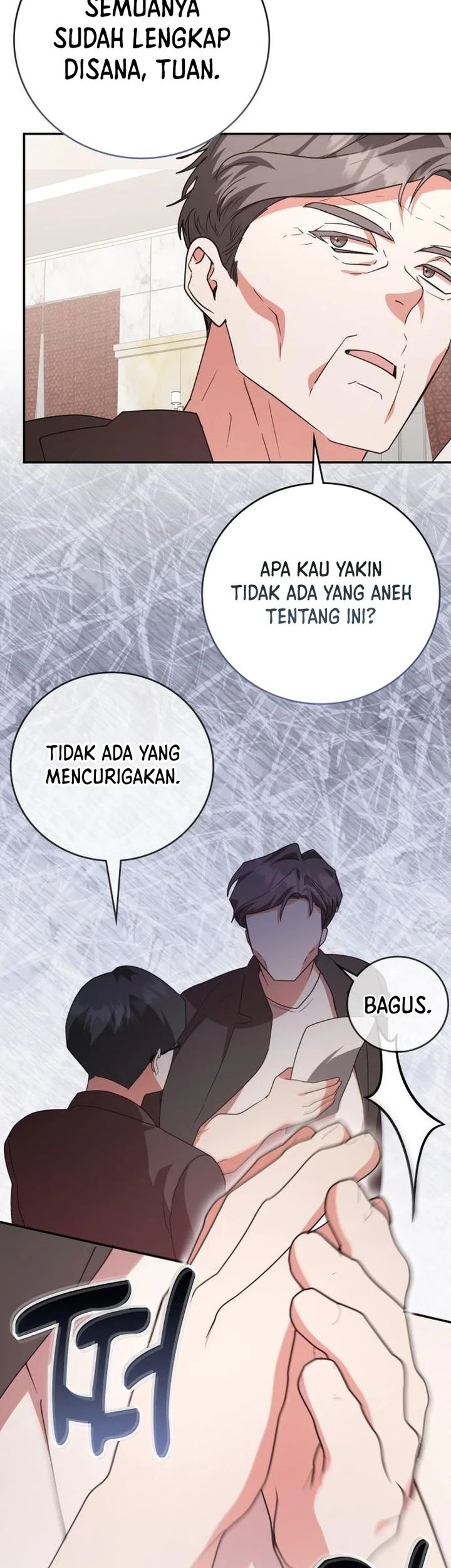 Chapter 88 - halaman 50