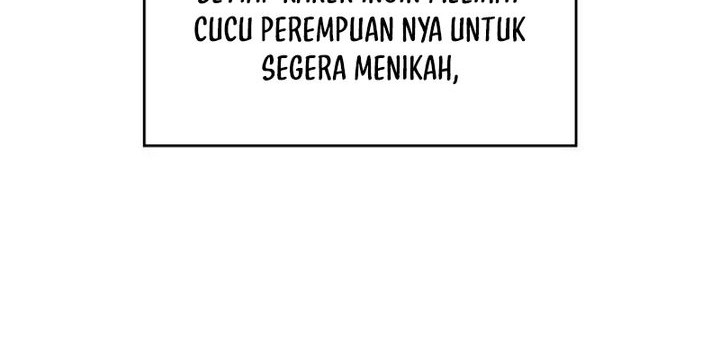 Chapter 88 - halaman 53