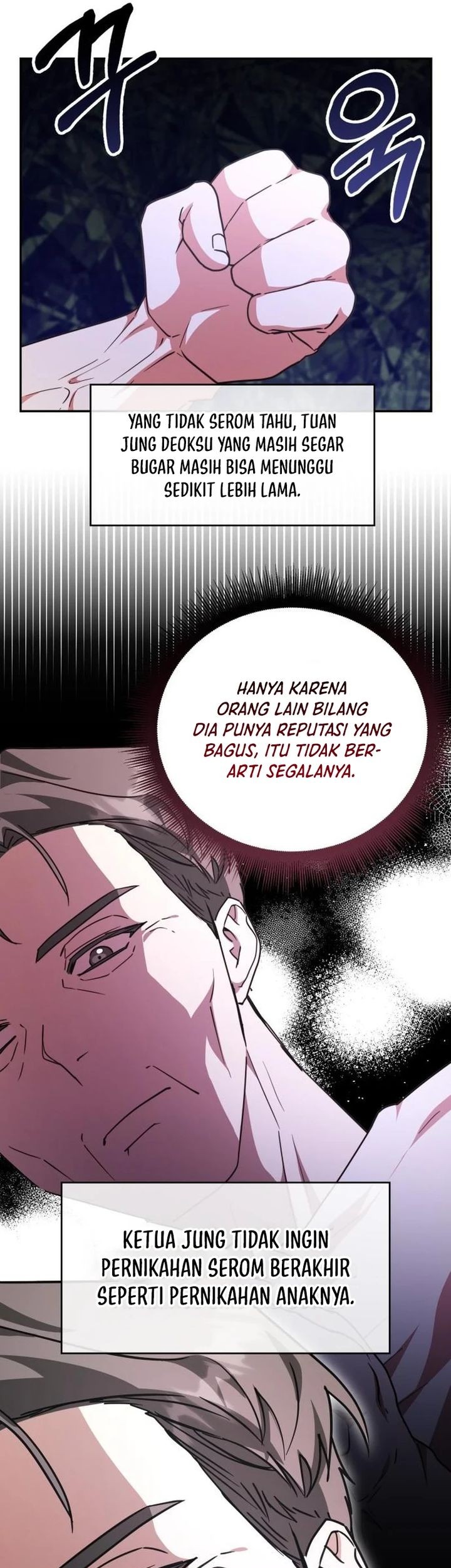 Chapter 88 - halaman 54