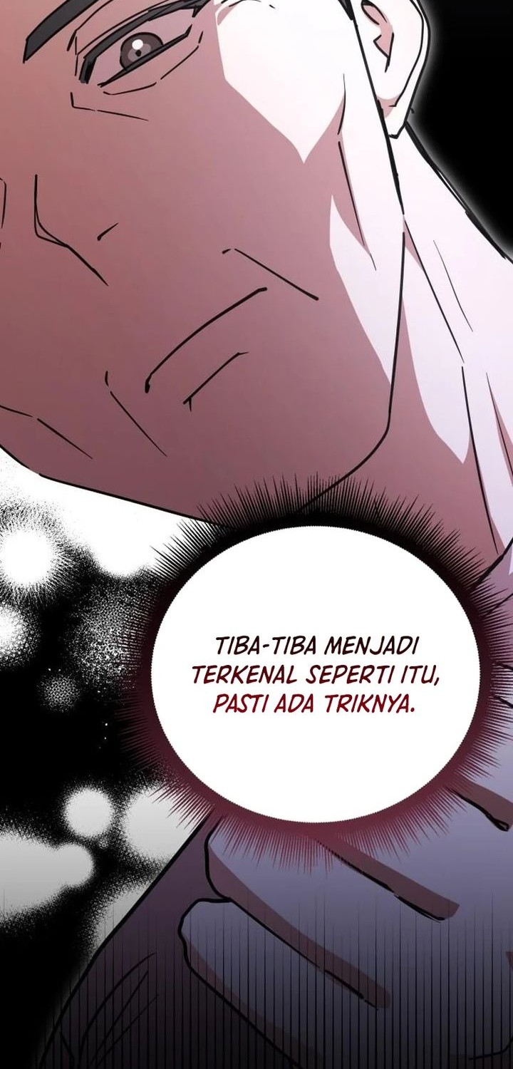 Chapter 88 - halaman 55