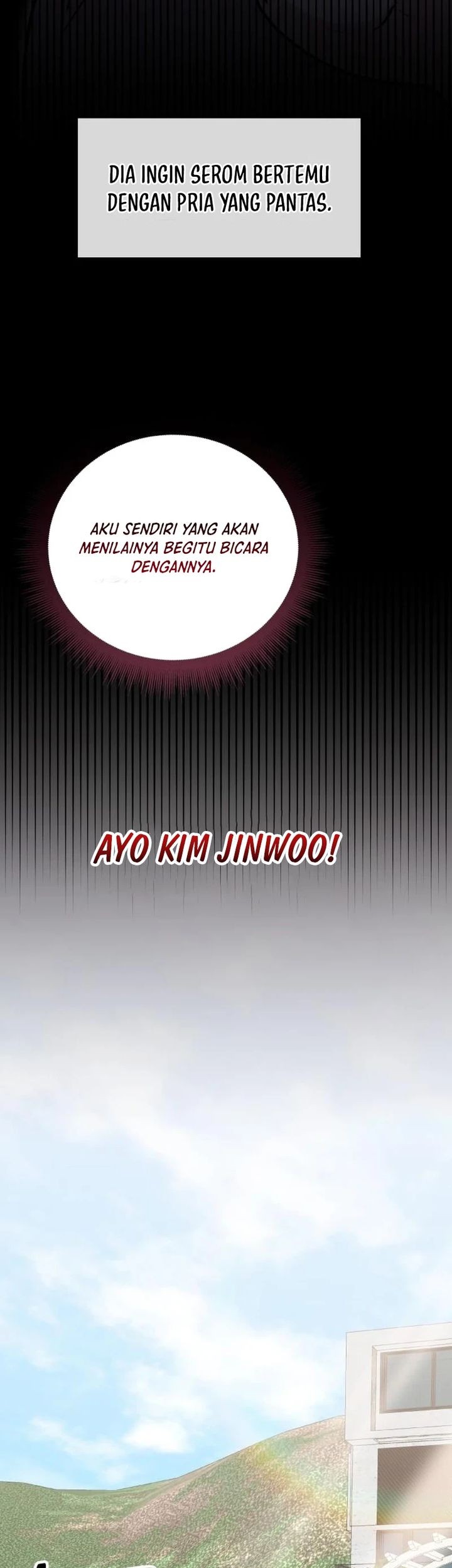 Chapter 88 - halaman 56