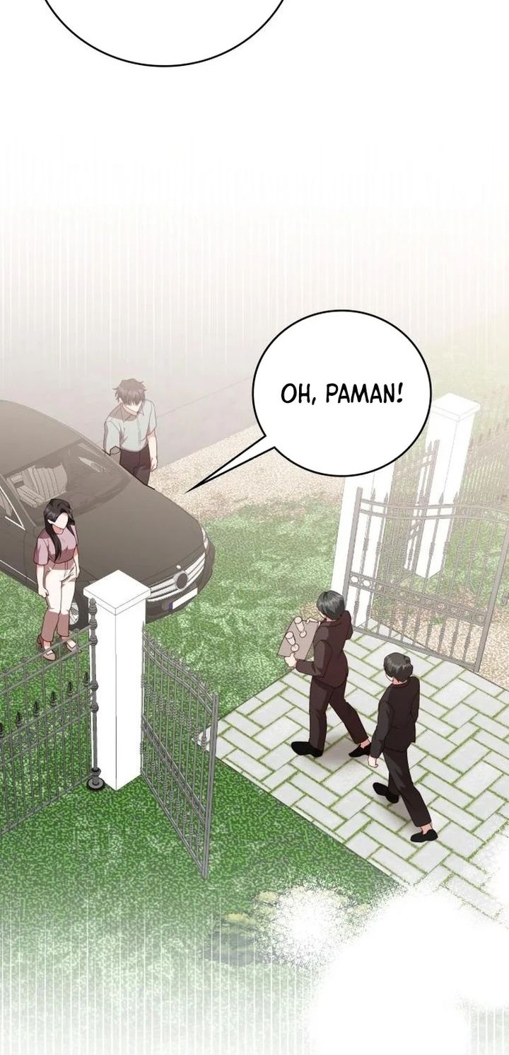 Chapter 88 - halaman 59