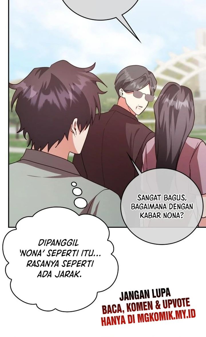 Chapter 88 - halaman 61