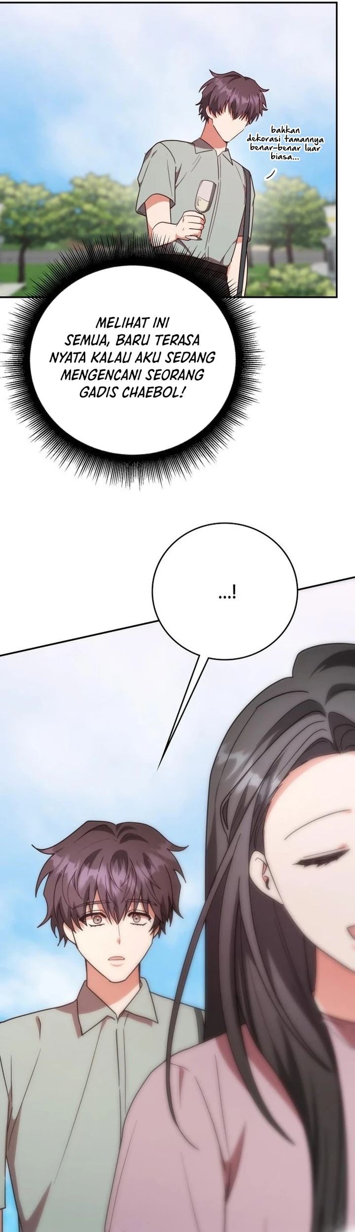Chapter 88 - halaman 62