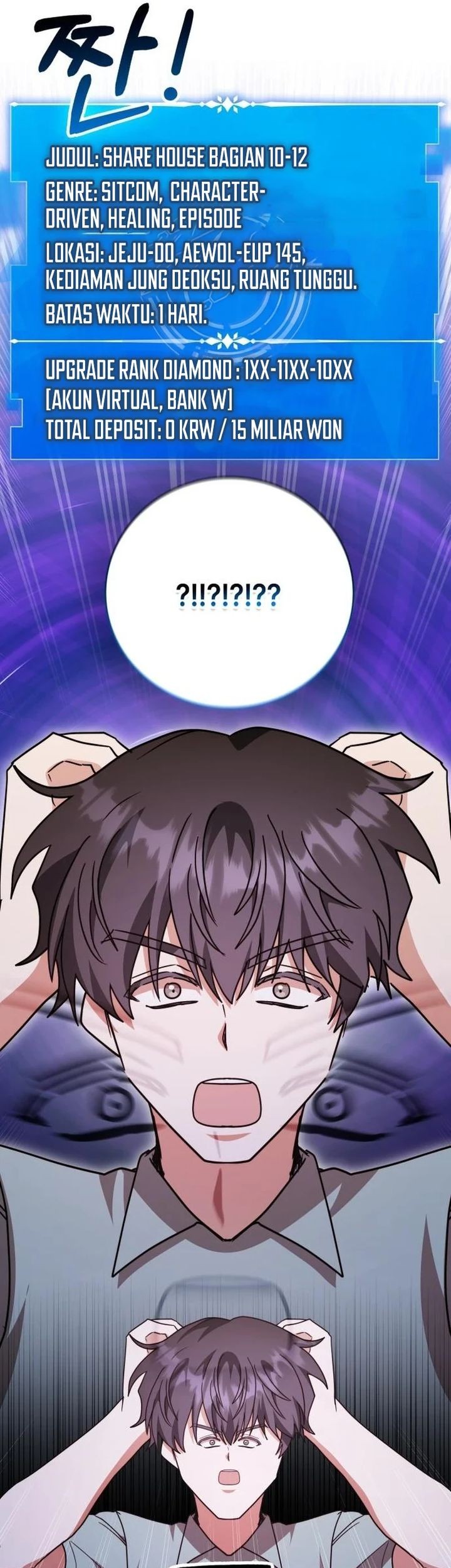 Chapter 88 - halaman 66