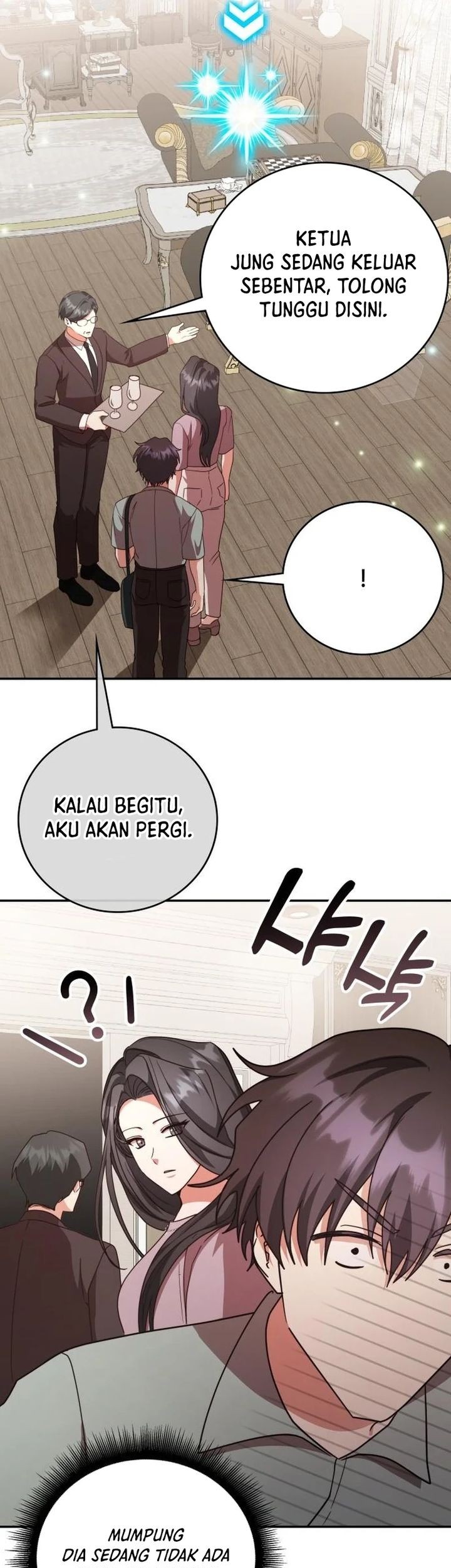 Chapter 88 - halaman 70