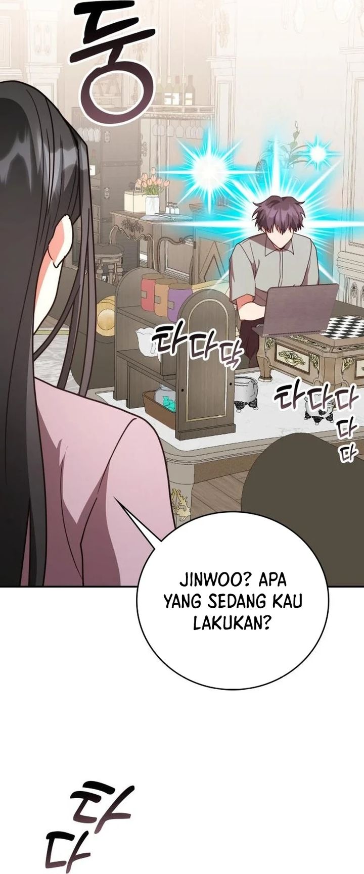 Chapter 88 - halaman 72