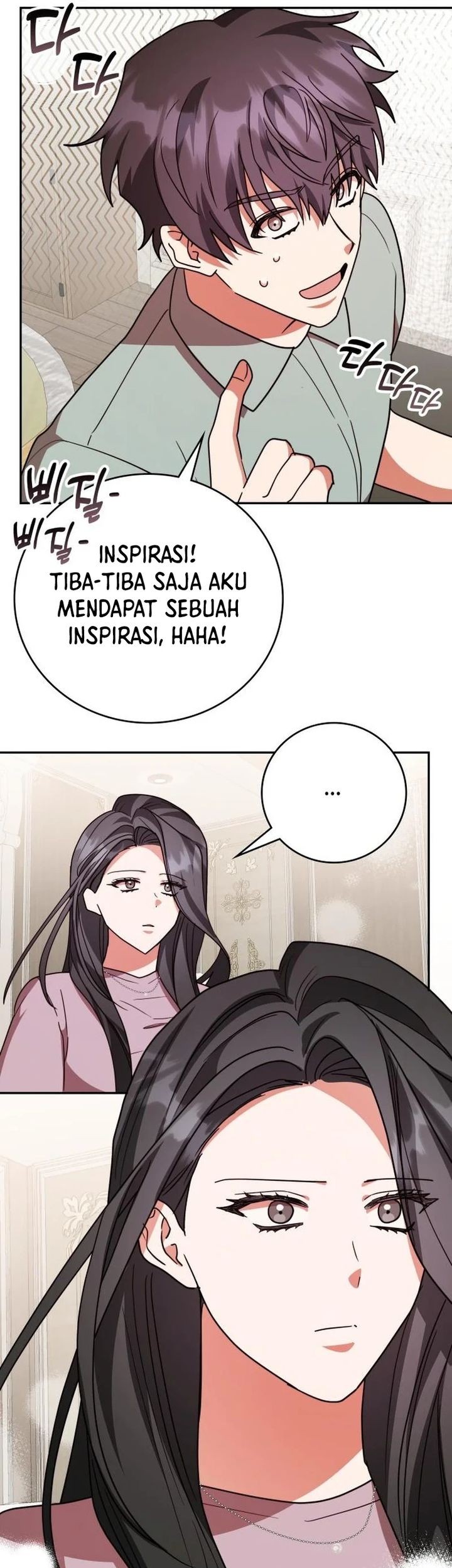 Chapter 88 - halaman 73