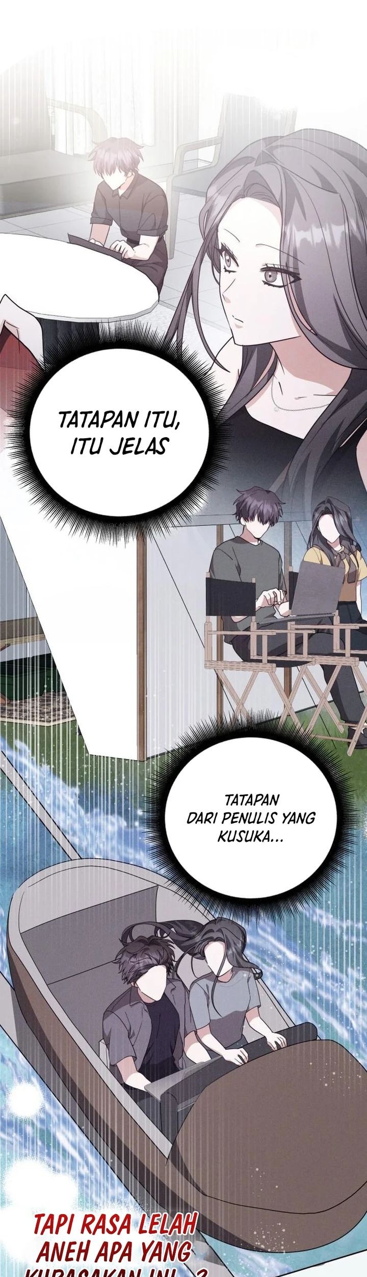 Chapter 88 - halaman 75