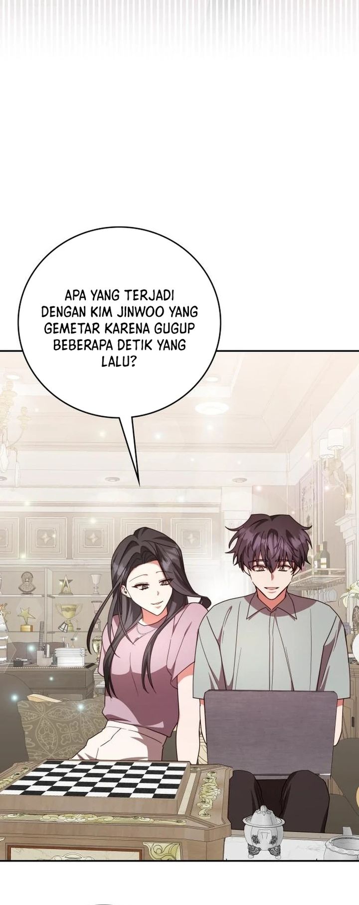 Chapter 88 - halaman 77