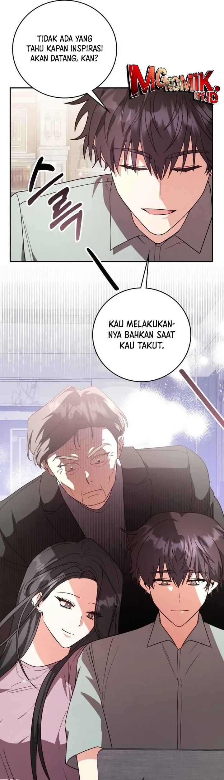 Chapter 88 - halaman 78