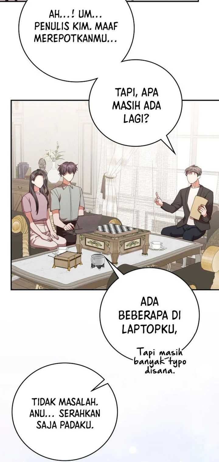Chapter 89 - halaman 50