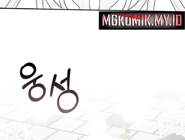 Chapter 89 - halaman 52