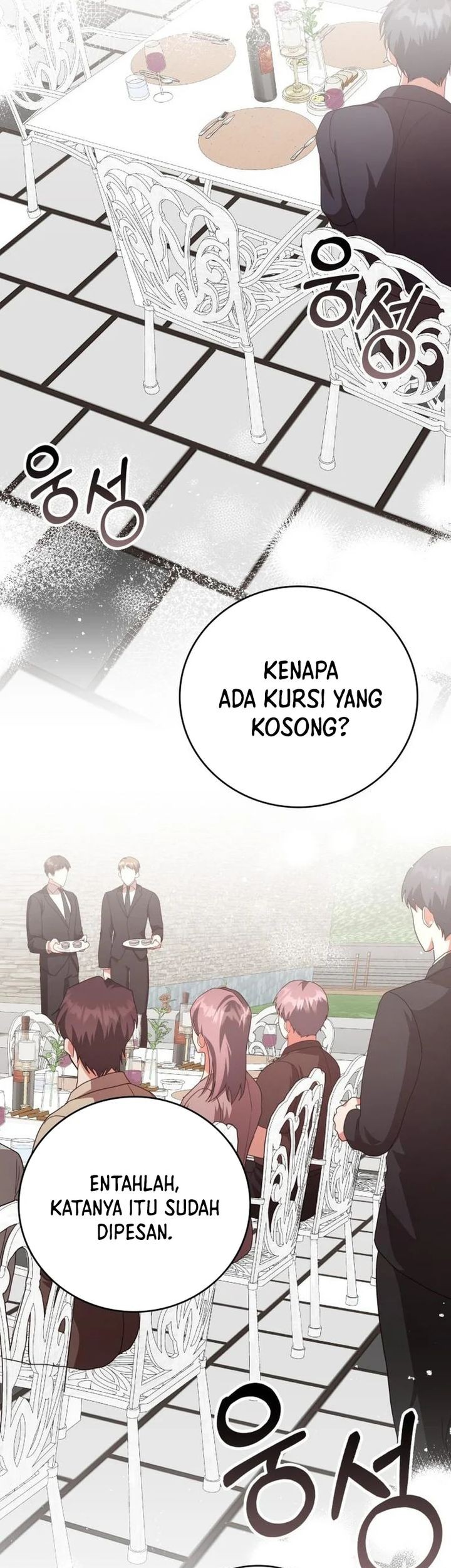 Chapter 89 - halaman 53