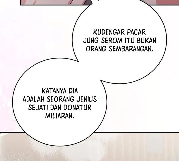 Chapter 89 - halaman 56