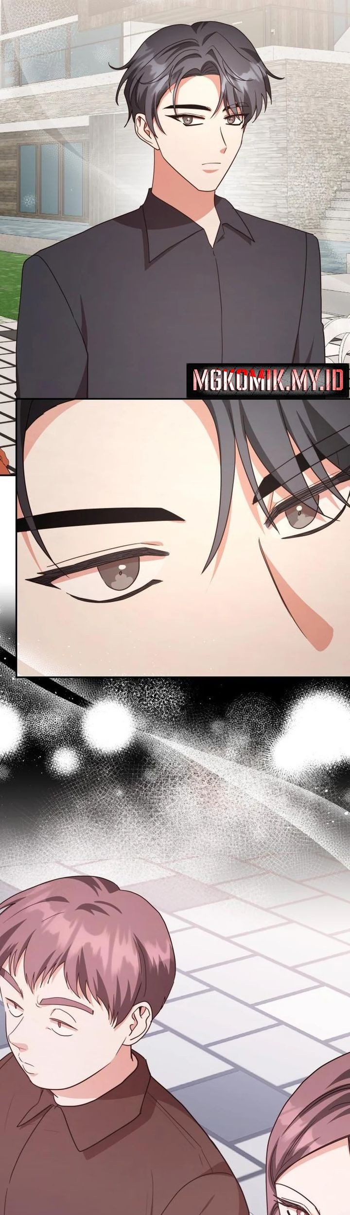 Chapter 89 - halaman 57