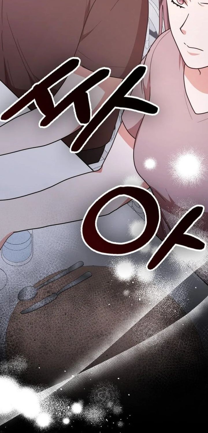Chapter 89 - halaman 58