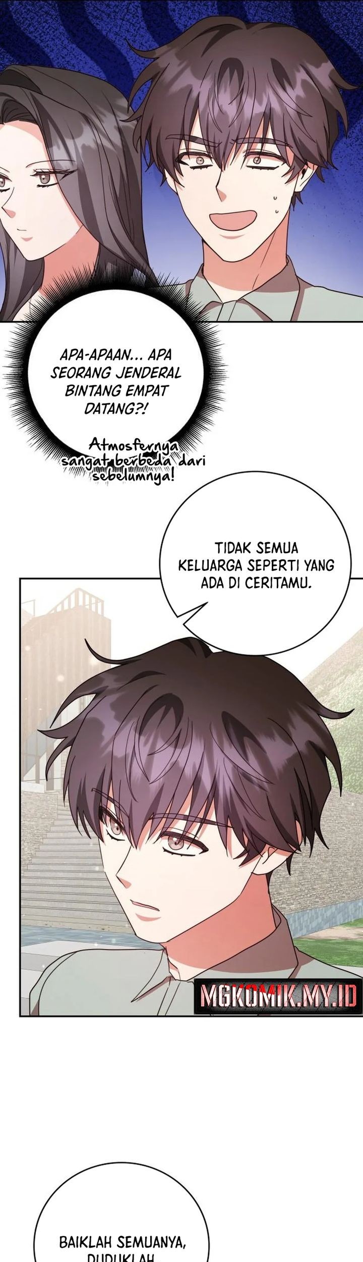 Chapter 89 - halaman 63