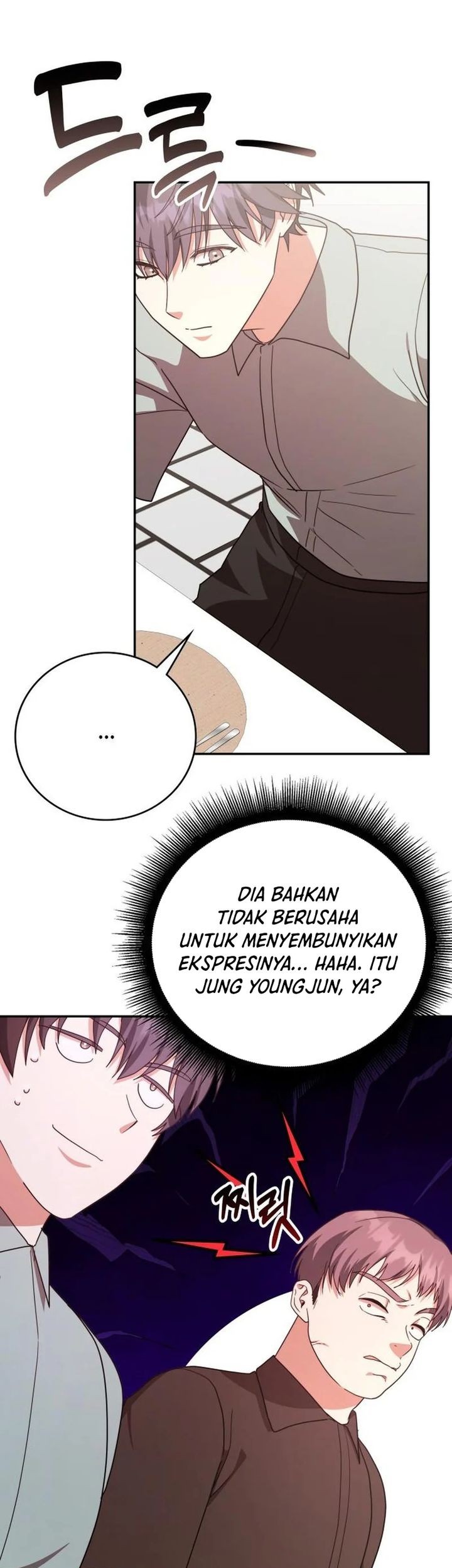 Chapter 89 - halaman 65