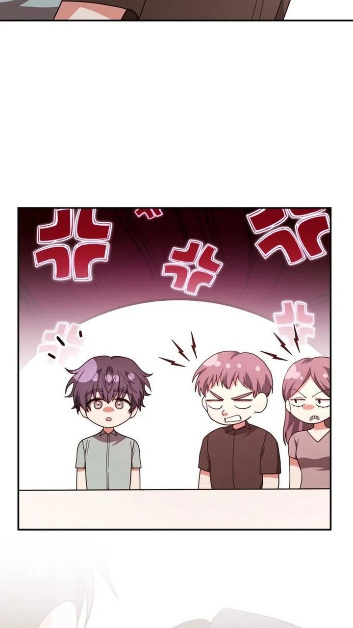 Chapter 89 - halaman 66