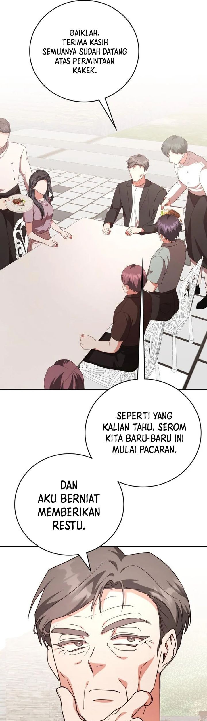 Chapter 89 - halaman 69