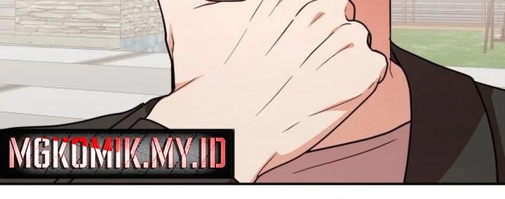 Chapter 89 - halaman 70