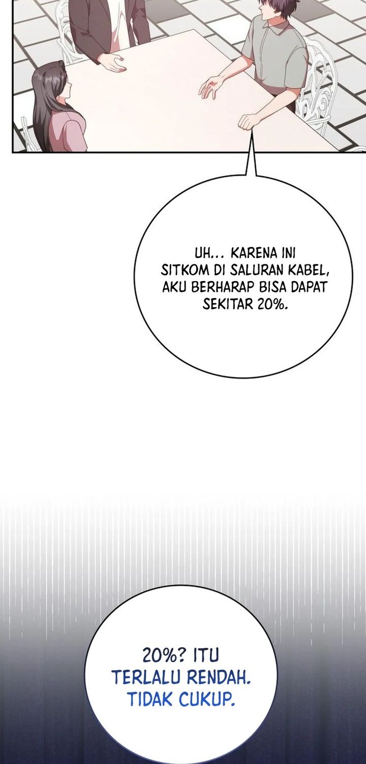 Chapter 89 - halaman 72