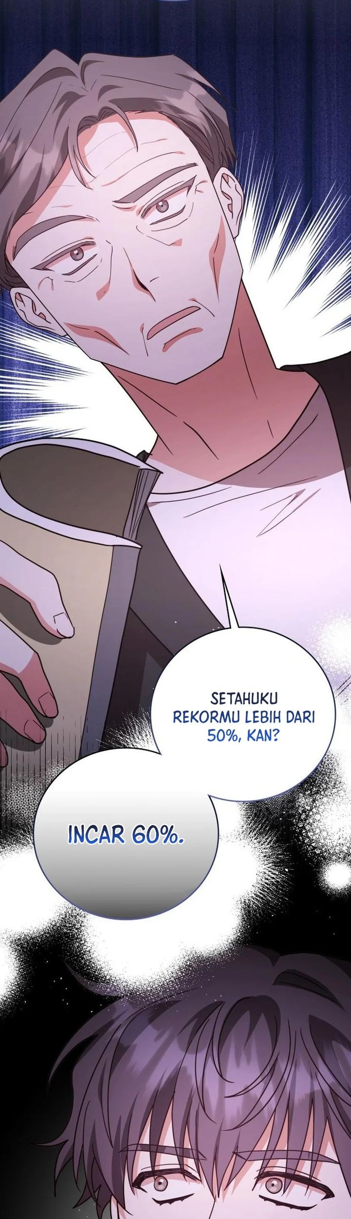 Chapter 89 - halaman 73
