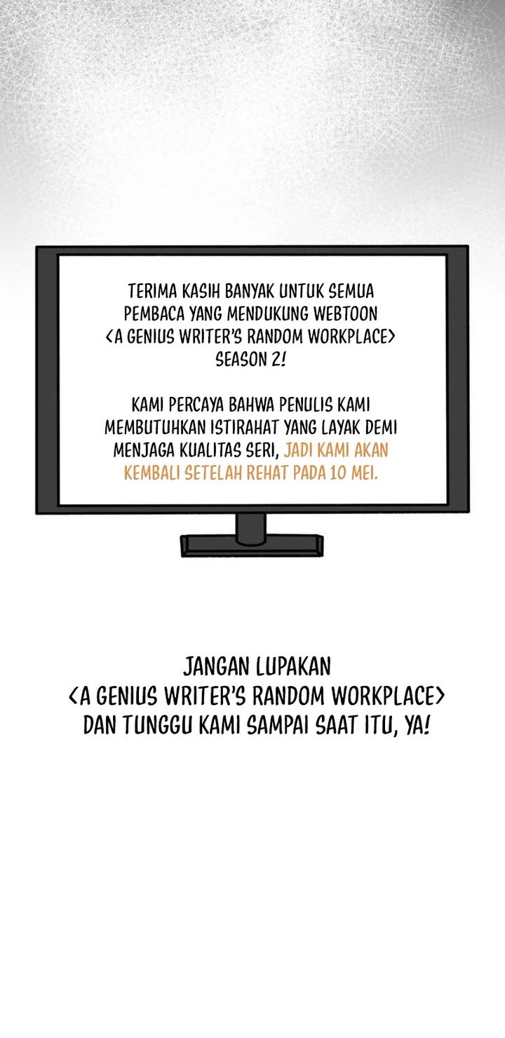 Chapter 89 - halaman 78