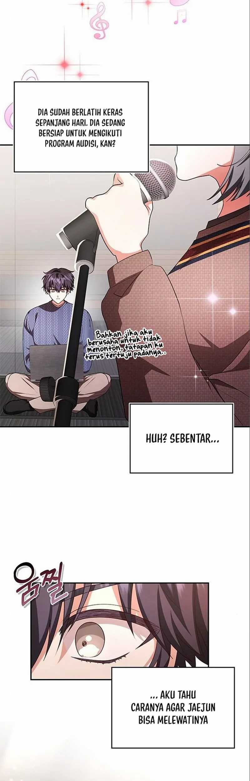 Chapter 9 - halaman 42