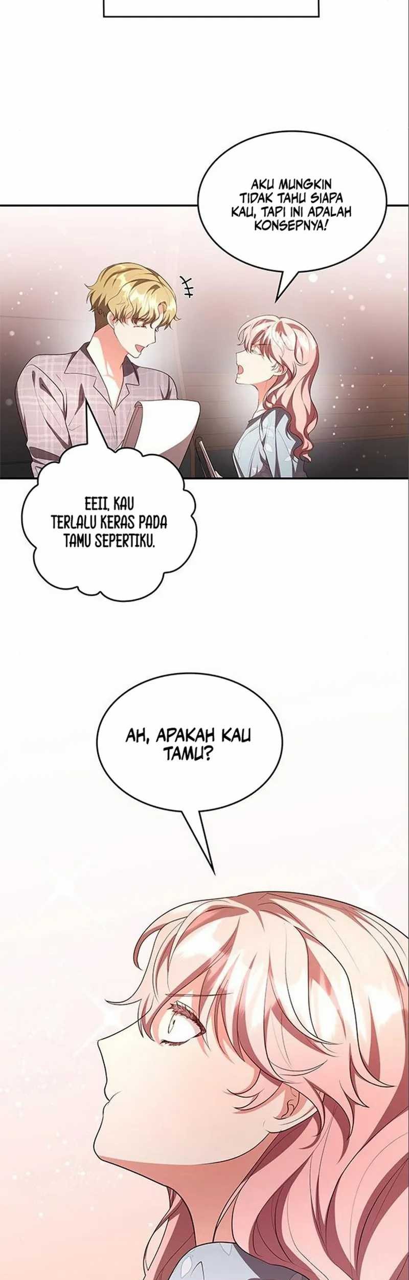 Chapter 9 - halaman 44