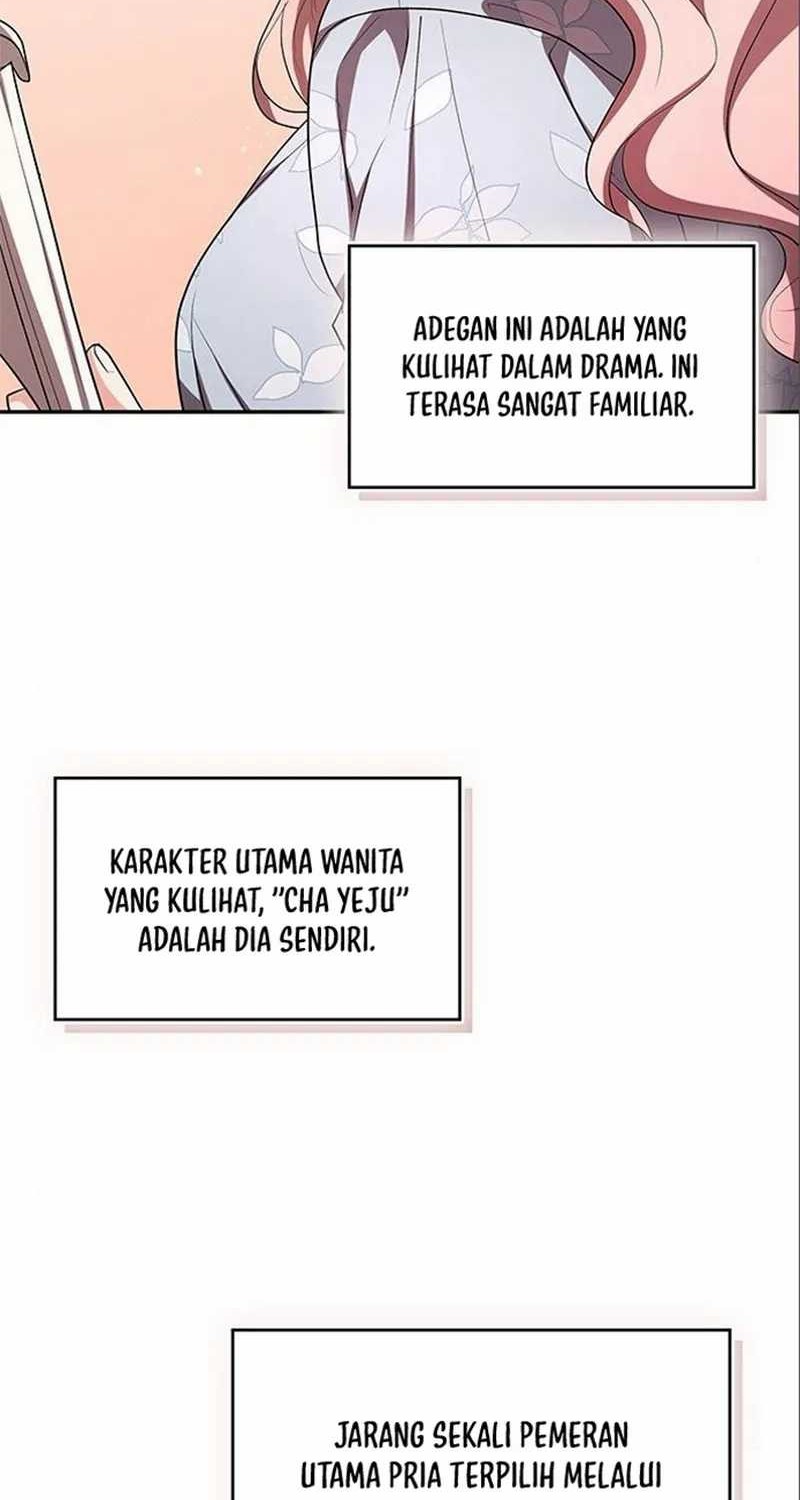 Chapter 9 - halaman 45