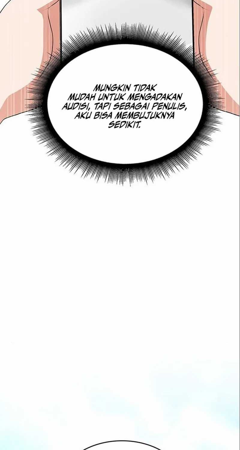 Chapter 9 - halaman 47