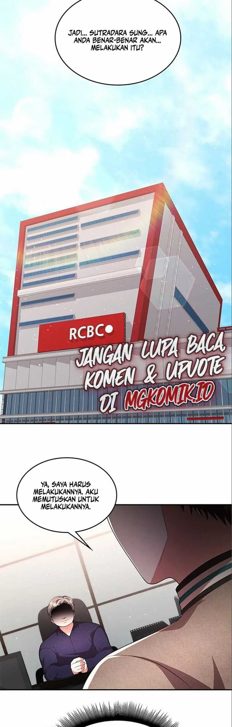 Chapter 9 - halaman 48