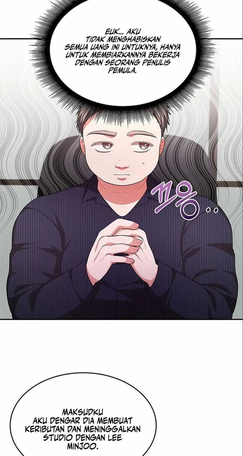 Chapter 9 - halaman 49