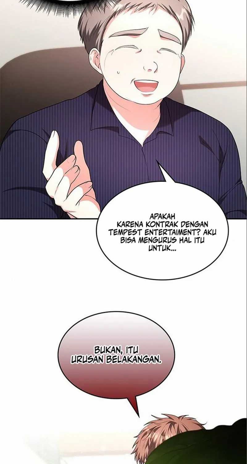 Chapter 9 - halaman 51