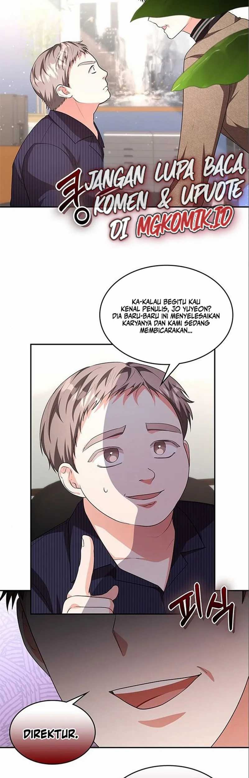 Chapter 9 - halaman 52